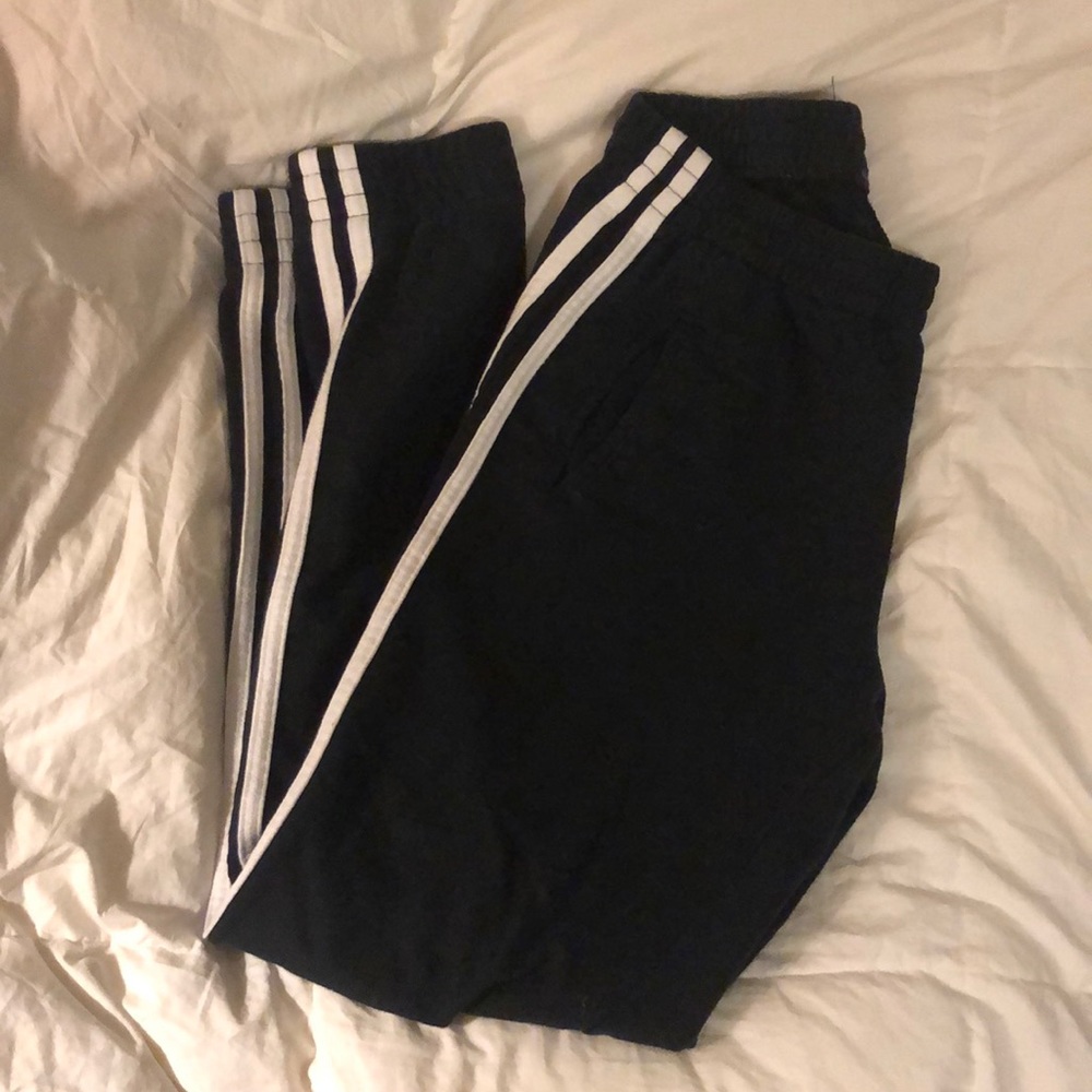 Brandy Melville Sweatpants